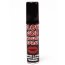 Blow Job Spray, Pentru Sex Oral, 25 ml#