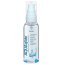 Lubrifiant JoyDivision "AQUAglide Liquid" 50 ml