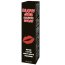 Blow Job Spray, Pentru Sex Oral, 25 ml#