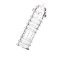 Prelungitor Penis A-Toys »Tark« 15,3 cm