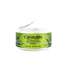 Crema Unisex Nuei Cosmetics of the Night "Oh! Holy Mary" 60 ml##