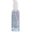 Lubrifiant JoyDivision »AQUAglide Gel« 125 ml