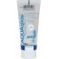 Lubrifiant Anal JoyDivision "AQUAGLIDE" 100ml - vedere frontala