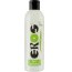 Lubrifiant EROS "BIO Organic Vegan" 100 ml