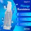 Lubrifiant JoyDivision »AQUAglide Liquid« 75 ml