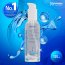 Lubrifiant JoyDivision »AQUAglide Liquid« 75 ml