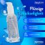 Lubrifiant JoyDivision »AQUAglide Liquid« 75 ml