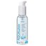 Lubrifiant JoyDivision »AQUAglide Gel« 125 ml