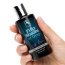 Lubrefiant Anal Fifty Shades of Grey "AT EASE" 100ml - detaliu design