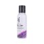 Loving Joy Silky Hybrid Lubrifiant Hipoalergenic, Vegan, 100 ml#