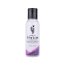 Loving Joy Silky Hybrid Lubrifiant Hipoalergenic, Vegan, 100 ml#