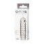 Prelungitor Penis A-Toys »Tark« 15,3 cm
