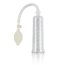 Pompa Penis Seven Creations »Body Building Penis« 25 cm - dimensiuni complete