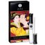 Shunga Divine Oral Pleasure Gloss#