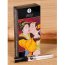 Shunga Divine Oral Pleasure Gloss#