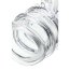 Prelungitor Penis A-Toys »Tark« 15,3 cm