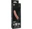 Prelungitor Penis Baile »Big Man« 17 cm - Natural