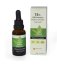 Cibidil Relaxing CBD Oil, concentratie 15%, 30ml, 4500 mg Cannabidiol