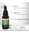 Cibidil Relaxing CBD Oil, concentratie 15%, 30ml, 4500 mg Cannabidiol