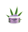 Gel Lubrifiant Nuei Cosmetics of the Night "Oh Holy Mary" 60 ml - vedere frontala