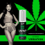 Gei Intim Stimulator Coquette Chic Desire - detaliu design