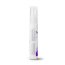 Pachet Lubrifiant Lubido, Hybrid 30ml +Lubrifiant Lubido Anal Ease 30ml##