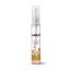 Pachet Lubrifiant Lubido, Hybrid 30ml +Lubrifiant Lubido Anal Ease 30ml##