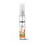 Pachet Lubrifiant Lubido Anal "Ease" 250 ml + Lubrifiant Lubido Anal "Ease" 30 ml