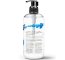 Pachet Lubrifiant Intim Lubido 500ml + Lubrifiant Intim Lubido 30ml
