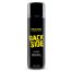 Lubrifiant Anal Clara Morgane "Back Side"100 ml - detaliu design