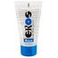 Lubrifiant Eros "Aqua" 200 ml