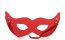 Masca Ochi Toyz4Lovers "Mistery" - Rosu##