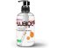 Pachet Lubrifiant Lubido Set 2 bucati x "Anal Ease" 250 ml##