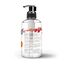 Pachet Lubrifiant Lubido Anal "Ease" 250 ml + Lubrifiant Lubido Anal "Ease" 30 ml