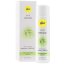 Lubrifiant Pjur "Med Repair" 100ml - vedere frontala