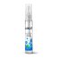 Pachet Lubrifiant Intim Lubido 500ml + Lubrifiant Intim Lubido 30ml