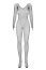 Bodystocking N109, Obsessive, S-L#