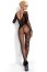 Bodystocking  Sensation, Obsessive, S-L#