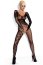 Bodystocking  Sensation, Obsessive, S-L#