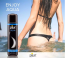 Lubrifiant Pjur "Aqua" 2 ml##