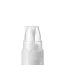 Lubrifiant Lubido Anal "Ease" 30 ml##