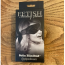 Masca Pipedream "Satin Love Mask" - Negru - accesorii incluse