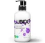 Lubrifiant Lubido "Hybrid" 250 ml