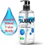 Lubrifiant Intim Lubido 500 ml