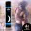 Lubrifiant Pjur "Aqua" 2 ml##