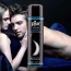 Lubrifiant Pjur "Aqua" 2 ml##