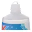 Lubrifiant Intim Lubido 100 ml##