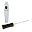 Shunga Divine Oral Pleasure Gloss#