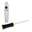 Shunga Divine Oral Pleasure Gloss#