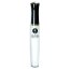 Shunga Divine Oral Pleasure Gloss#